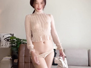 burmilla1 2022-09-04