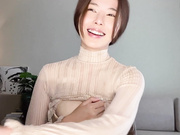 burmilla1 2022-09-04