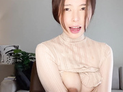 burmilla1 2022-09-04