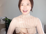 burmilla1 2022-09-04