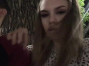Bitter_honey