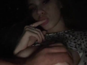 Bitter_honey