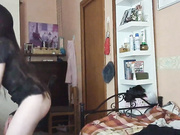 CARRYKAPRIN-2021.03.17-3