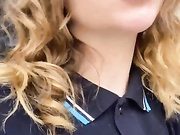 cyberpeach
