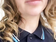 cyberpeach