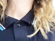 cyberpeach