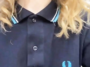 cyberpeach