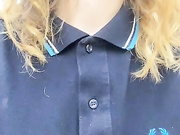 cyberpeach