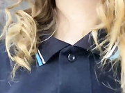 cyberpeach