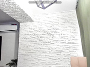 hot_squirtgirl
