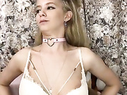 Ksenia-kisssa