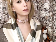 Ksenia-kisssa