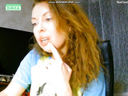 Daniella854
