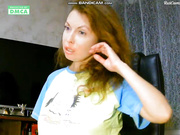 Daniella854
