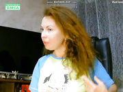 Daniella854