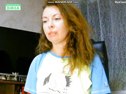 Daniella854