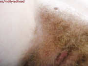 molly_redhead