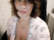 ROXOLANAA_SEXY