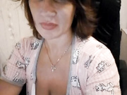 ROXOLANAA_SEXY
