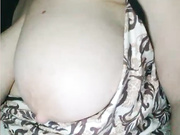 MilaLi667