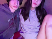 eliasdarlines