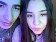 eliasdarlines