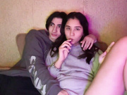 eliasdarlines