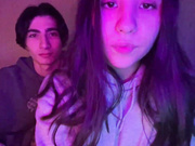 eliasdarlines