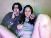 eliasdarlines