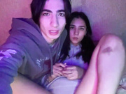 eliasdarlines