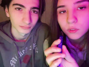 eliasdarlines