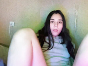 eliasdarlines