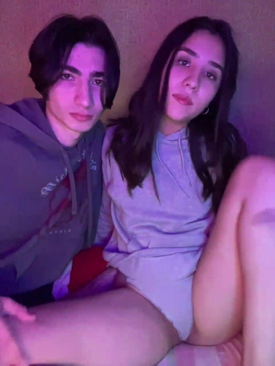 eliasdarlines