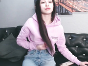 AlanaBlack
