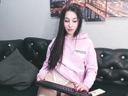 AlanaBlack