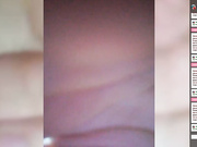 Margosha888