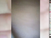 Margosha888