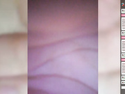 Margosha888
