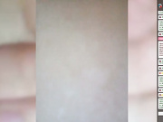 Margosha888