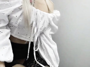Poly-BaBy
