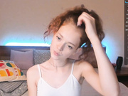 olivia_garden