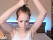 olivia_garden