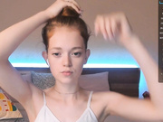 olivia_garden
