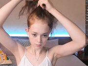 olivia_garden