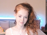 olivia_garden