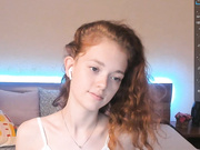 olivia_garden