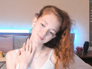 olivia_garden