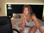 jasminjasm
