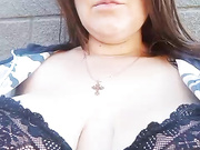 EroticS2022
