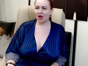 IvettaShine